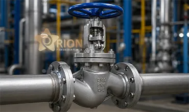 footer-globe-valve